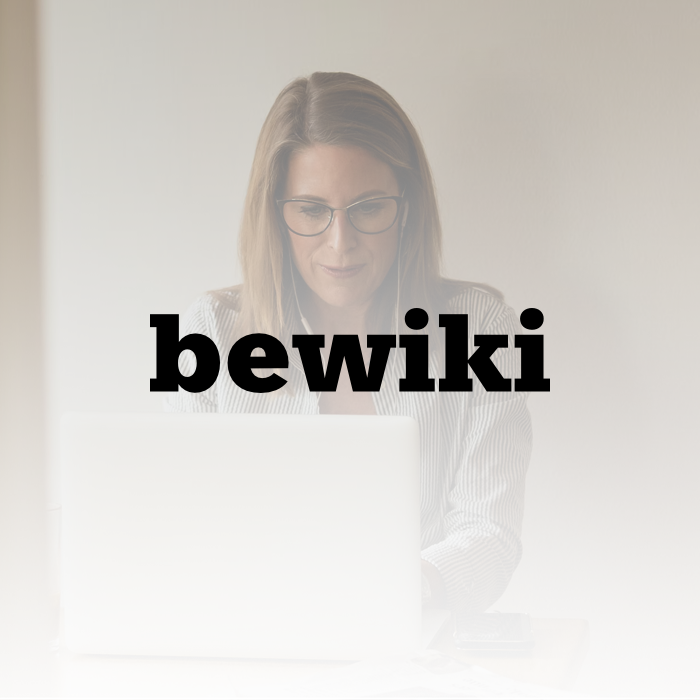 bewiki